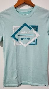 Hurley T-shirt